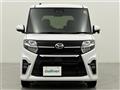 2022 Daihatsu Tanto