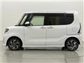 2022 Daihatsu Tanto