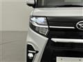 2022 Daihatsu Tanto