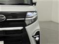 2022 Daihatsu Tanto
