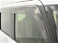 2022 Daihatsu Tanto