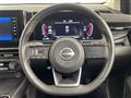 2025 Nissan Nissan Others