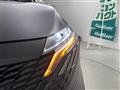 2025 Nissan Nissan Others
