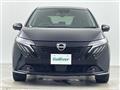 2025 Nissan Nissan Others
