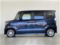 2022 Honda N BOX