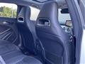 2017 Mercedes-Benz CLA-CLASS