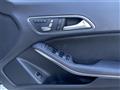 2017 Mercedes-Benz CLA-CLASS