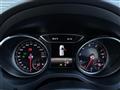 2017 Mercedes-Benz CLA-CLASS
