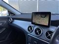 2017 Mercedes-Benz CLA-CLASS