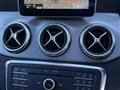 2017 Mercedes-Benz CLA-CLASS
