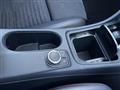 2017 Mercedes-Benz CLA-CLASS
