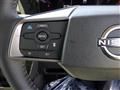 2026 Nissan ROOX