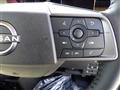 2026 Nissan ROOX