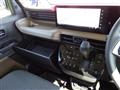 2026 Nissan ROOX