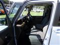 2026 Nissan ROOX