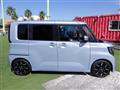 2026 Nissan ROOX