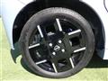 2026 Nissan ROOX