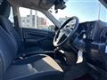 2023 Toyota Probox Van
