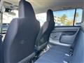 2023 Toyota Probox Van