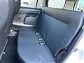 2023 Toyota Probox Van