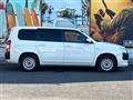 2023 Toyota Probox Van