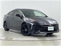 2021 Toyota Prius