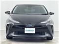 2021 Toyota Prius