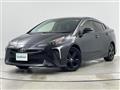 2021 Toyota Prius
