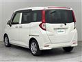 2024 Toyota Roomy