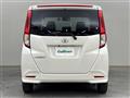 2024 Toyota Roomy