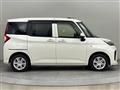 2024 Toyota Roomy