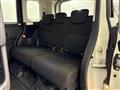 2024 Toyota Roomy