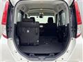 2024 Toyota Roomy
