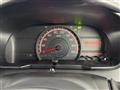 2024 Toyota Roomy