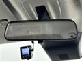 2024 Toyota Roomy