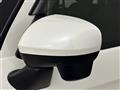 2024 Toyota Roomy