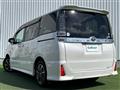 2019 Toyota Voxy