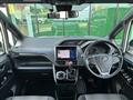 2019 Toyota Voxy