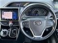 2019 Toyota Voxy