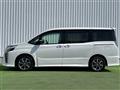 2019 Toyota Voxy