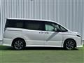 2019 Toyota Voxy