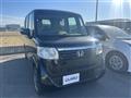 2014 Honda N BOX