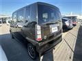 2014 Honda N BOX