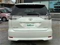 2013 Toyota Estima