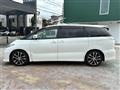 2013 Toyota Estima
