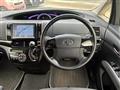 2013 Toyota Estima