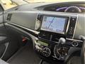 2013 Toyota Estima