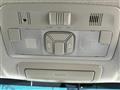 2013 Toyota Estima