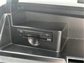 2013 Toyota Estima