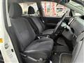 2013 Toyota Estima